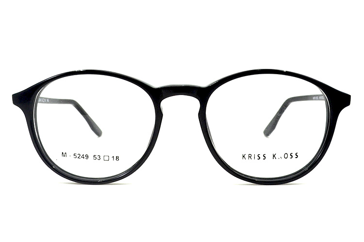 KRISS KROSS 5249 BLK